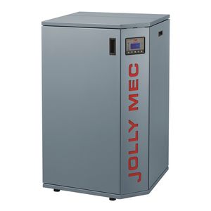 Fabricant Modèle Chaudière AS CHAUFFAGE {ville}