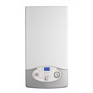 Fabricant Modèle Chaudière AS CHAUFFAGE {ville}