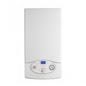 Fabricant Modèle Chaudière AS CHAUFFAGE {ville}