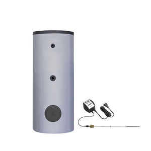 Fabricant Modèle Chaudière AS CHAUFFAGE {ville}