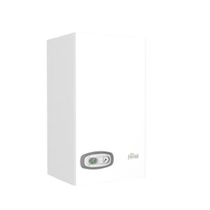 Fabricant Modèle Chaudière AS CHAUFFAGE {ville}