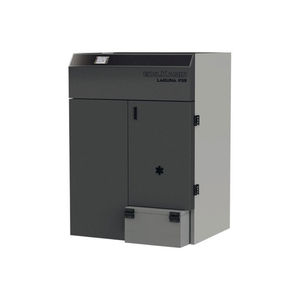 Fabricant Modèle Chaudière AS CHAUFFAGE {ville}