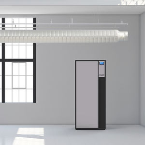 Fabricant Modèle Chaudière AS CHAUFFAGE {ville}