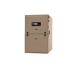 Fabricant Modèle Chaudière AS CHAUFFAGE {ville}