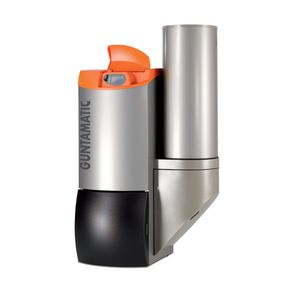 Fabricant Modèle Chaudière AS CHAUFFAGE {ville}