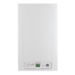 Fabricant Modèle Chaudière AS CHAUFFAGE {ville}