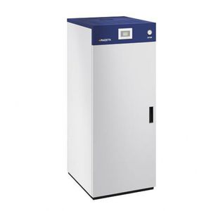 Fabricant Modèle Chaudière AS CHAUFFAGE {ville}